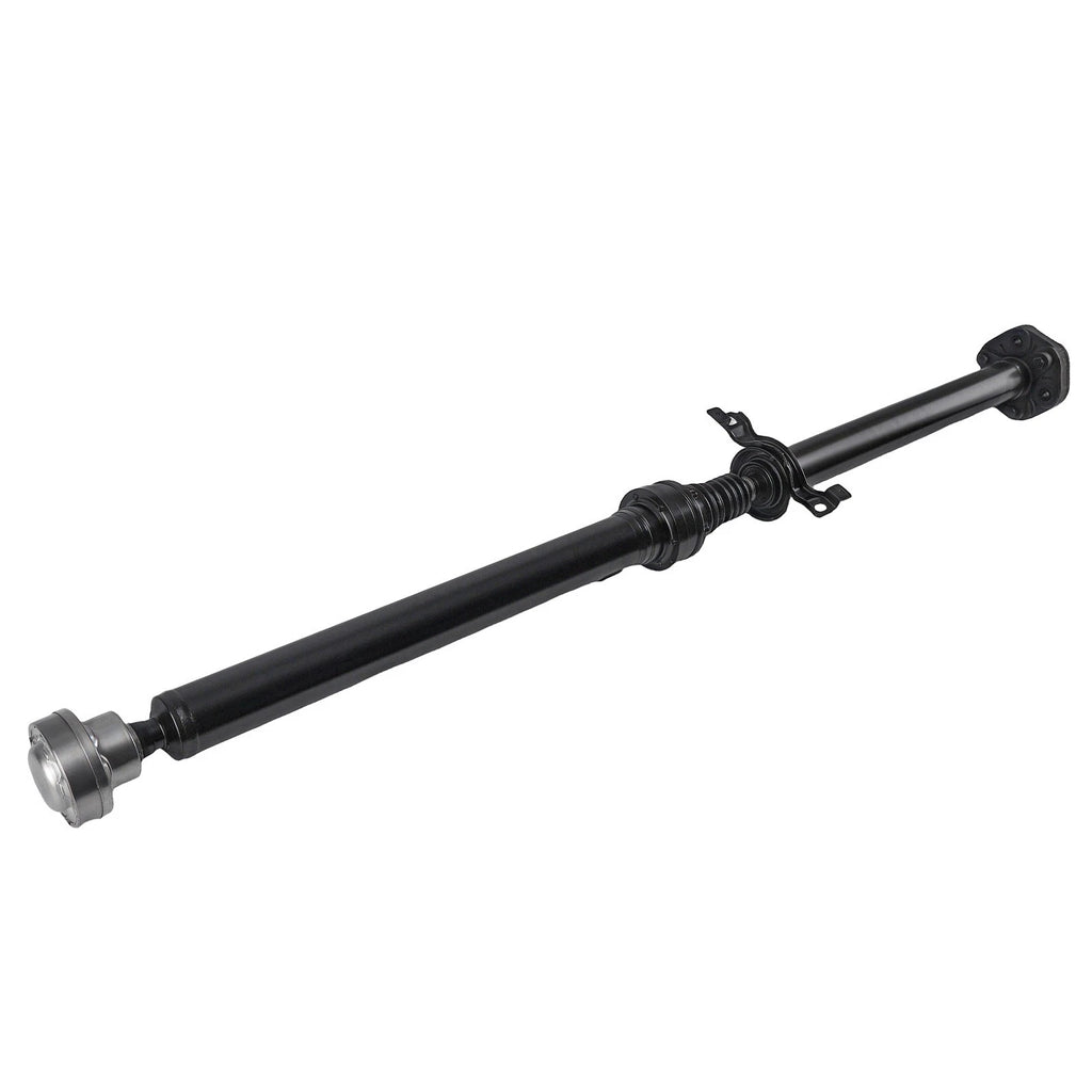 Drive Shaft Propshaft Rear for Cadillac CTS V8 (2004–2007)