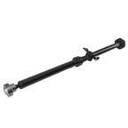 Drive Shaft Propshaft Rear for Cadillac CTS V8 (2004–2007)