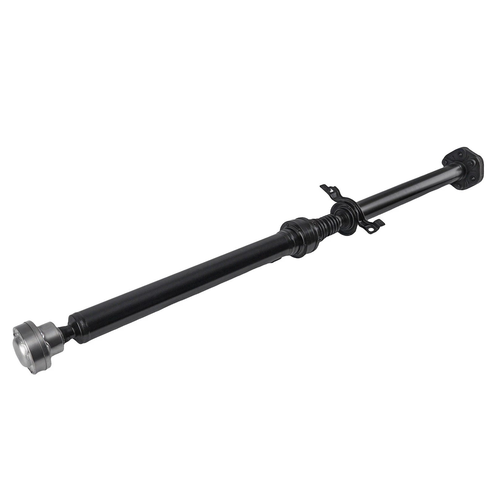 Drive Shaft Propshaft Rear for Cadillac CTS V8 (2004–2007)