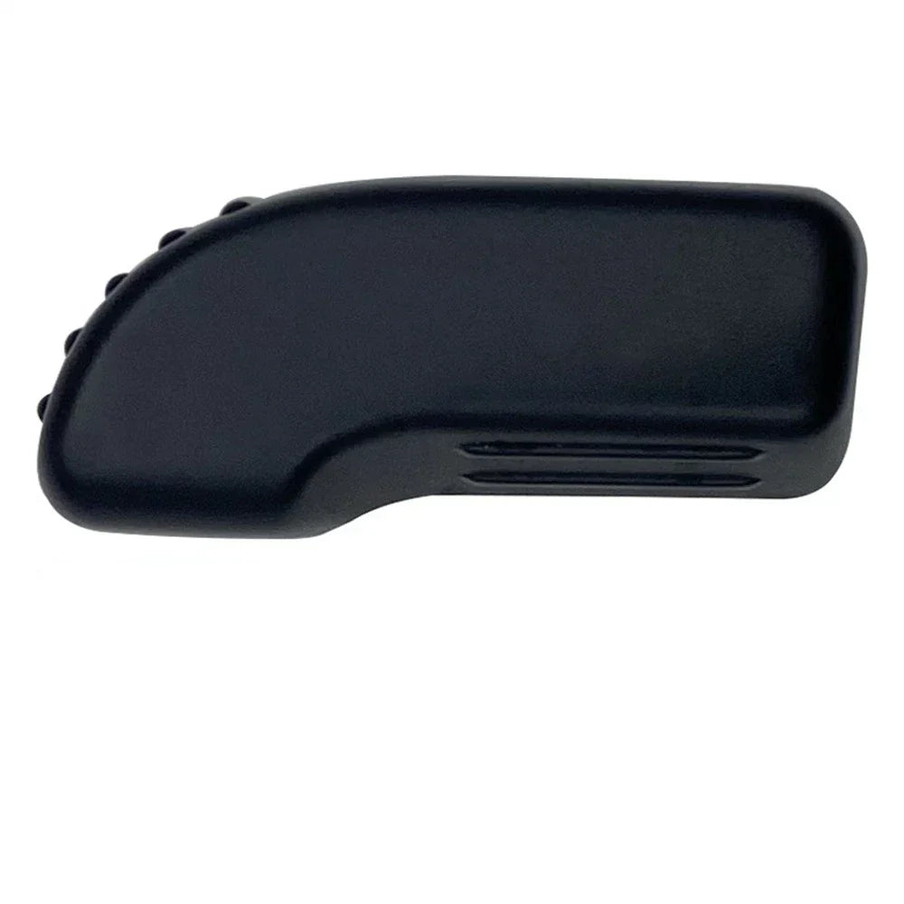 Left Side Seat Adjustment Switch for Nissan Qashqai, Infiniti