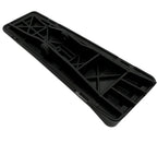 Accelerator Gas Pedal Replacement for 1978–1987 Chevy El Camino