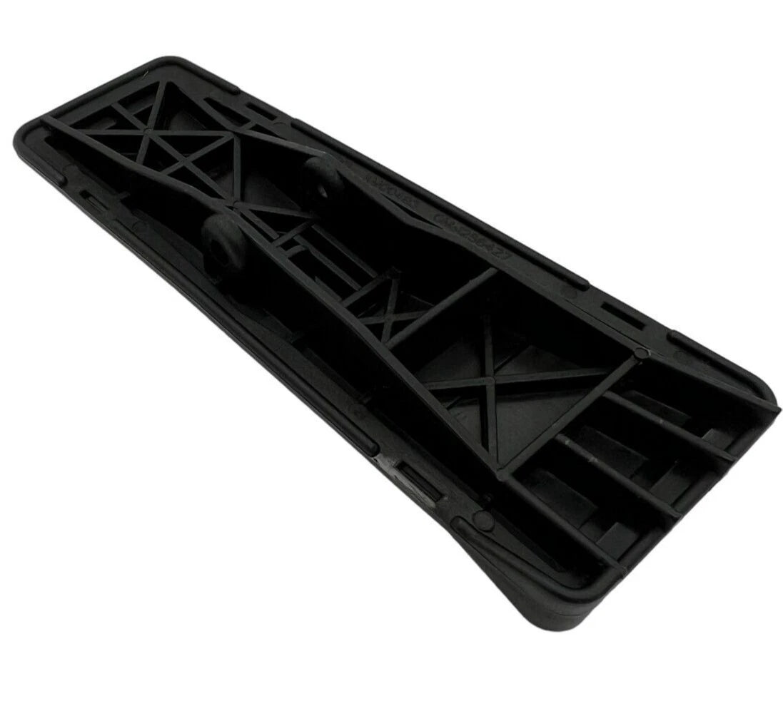 Accelerator Gas Pedal Replacement for 1978–1987 Chevy El Camino