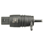 Windshield Washer Pump for VW 325 330 530