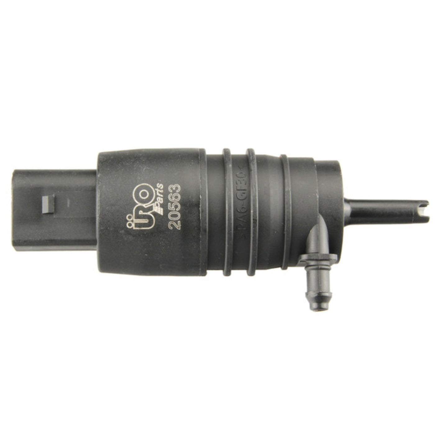 Windshield Washer Pump for VW 325 330 530