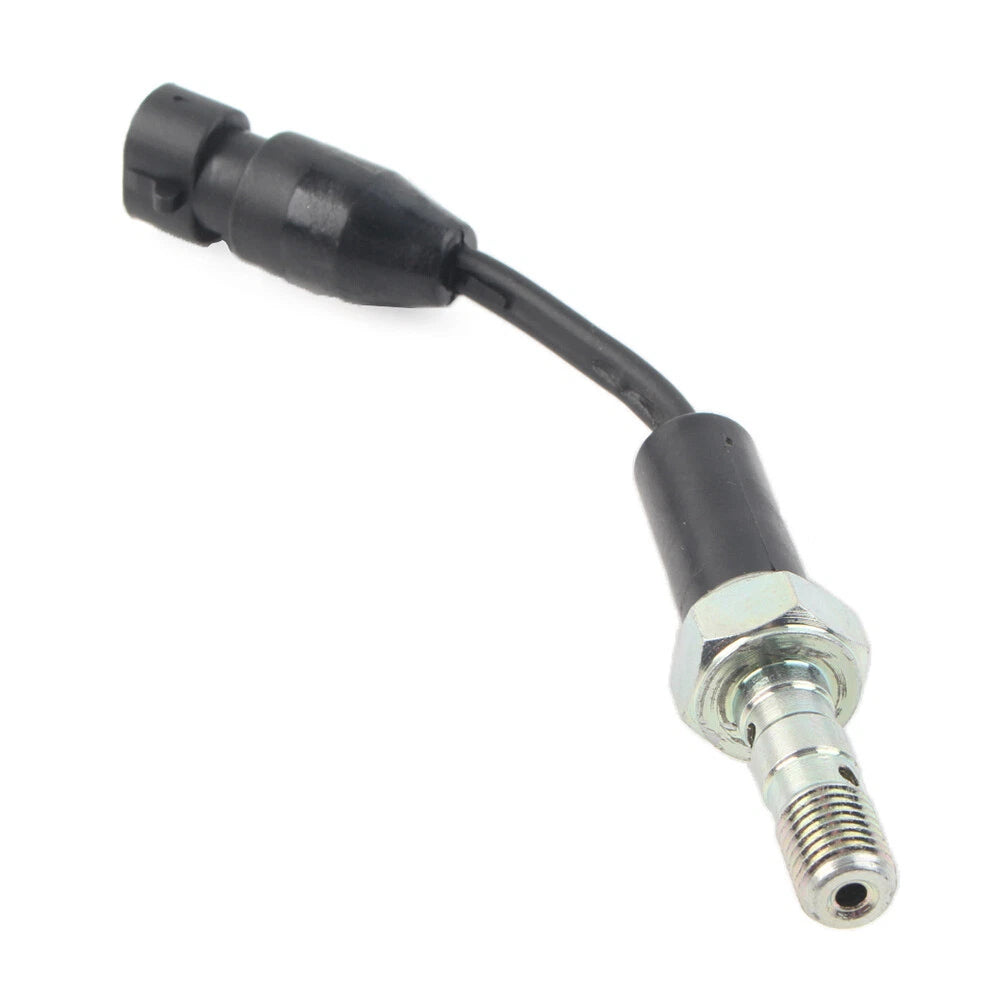 Brake Line Switch 4014225 for Polaris RZR Ranger 1000 900 (2013–2019)
