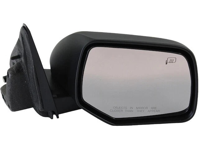 Right Mirror for Mazda Tribute (2008–2011) MF392TT