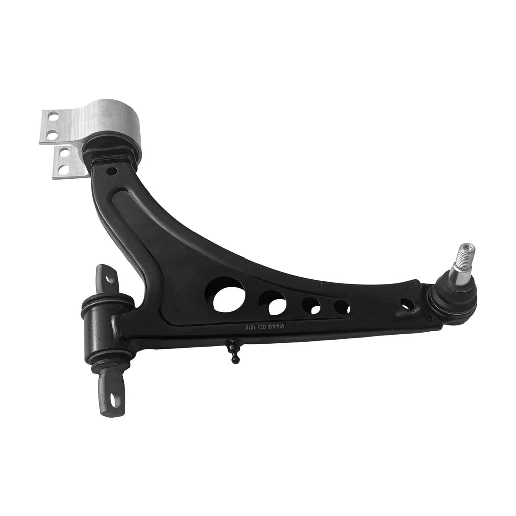 Front Left Lower Control Arm for Buick Regal Sportback (2016–2022)