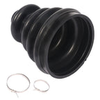 Outer CV Axle Boot Kits for Polaris Sportsman 500 4x4 (1996–2007)