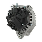 Alternator for Hyundai (37300-2E200, 37300-2E250, 2610428, FG10T011)