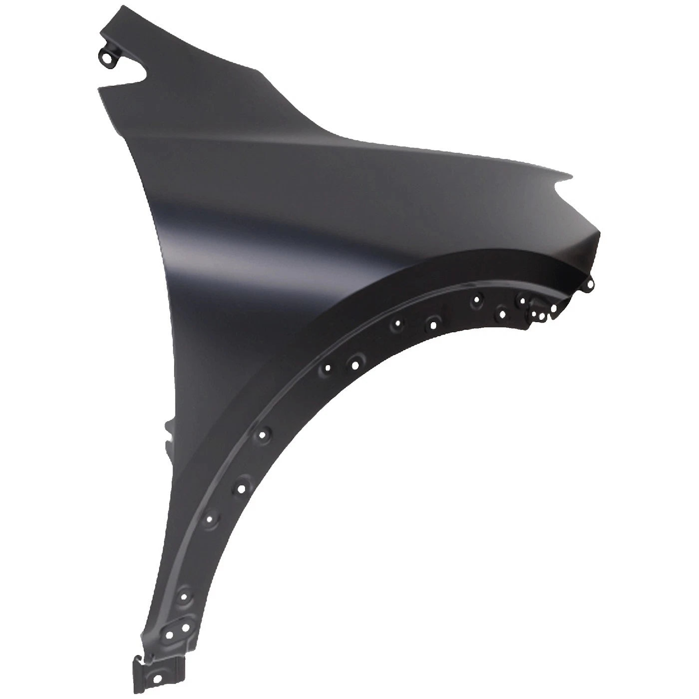 Fender for Buick Encore GX (2020–2025) Front Driver & Passenger Side