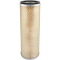 Air Outer Filter with Lift Bar PA2486 1042216 M91 for Massey Ferguson 275