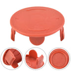 Spool Cap for Bosch ART 27+ 30+ 24+ (1600A00X61, 1600A00DU0)