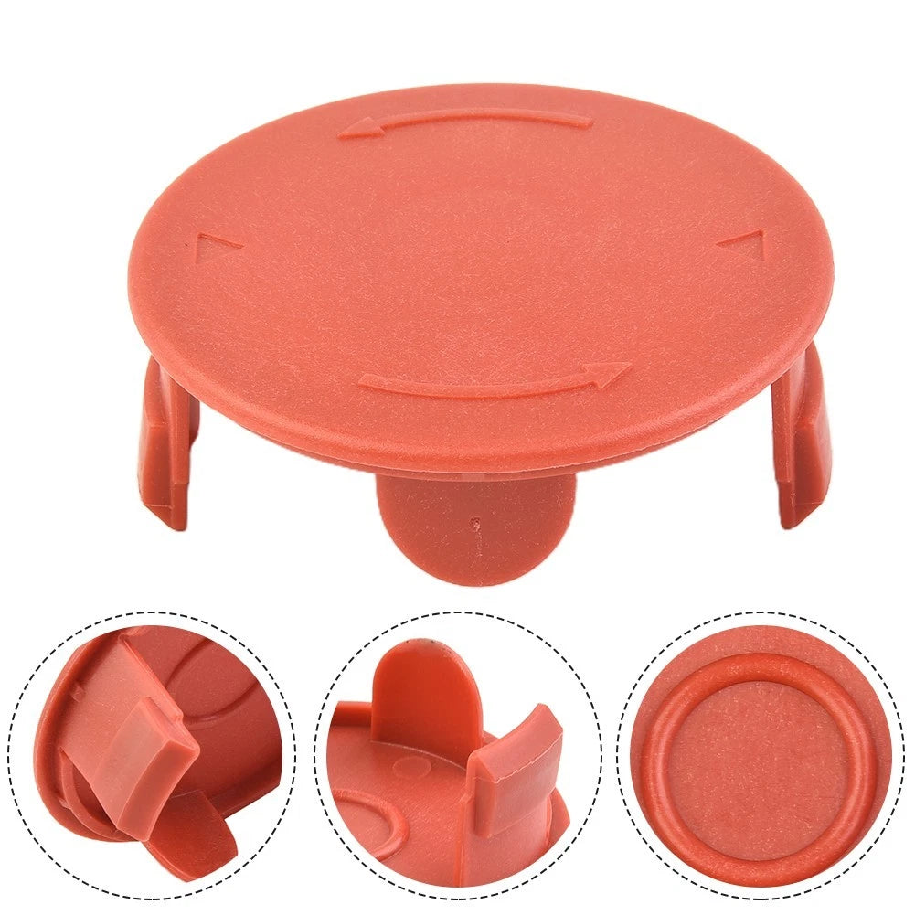 Spool Cap for Bosch ART 27+ 30+ 24+ (1600A00X61, 1600A00DU0)