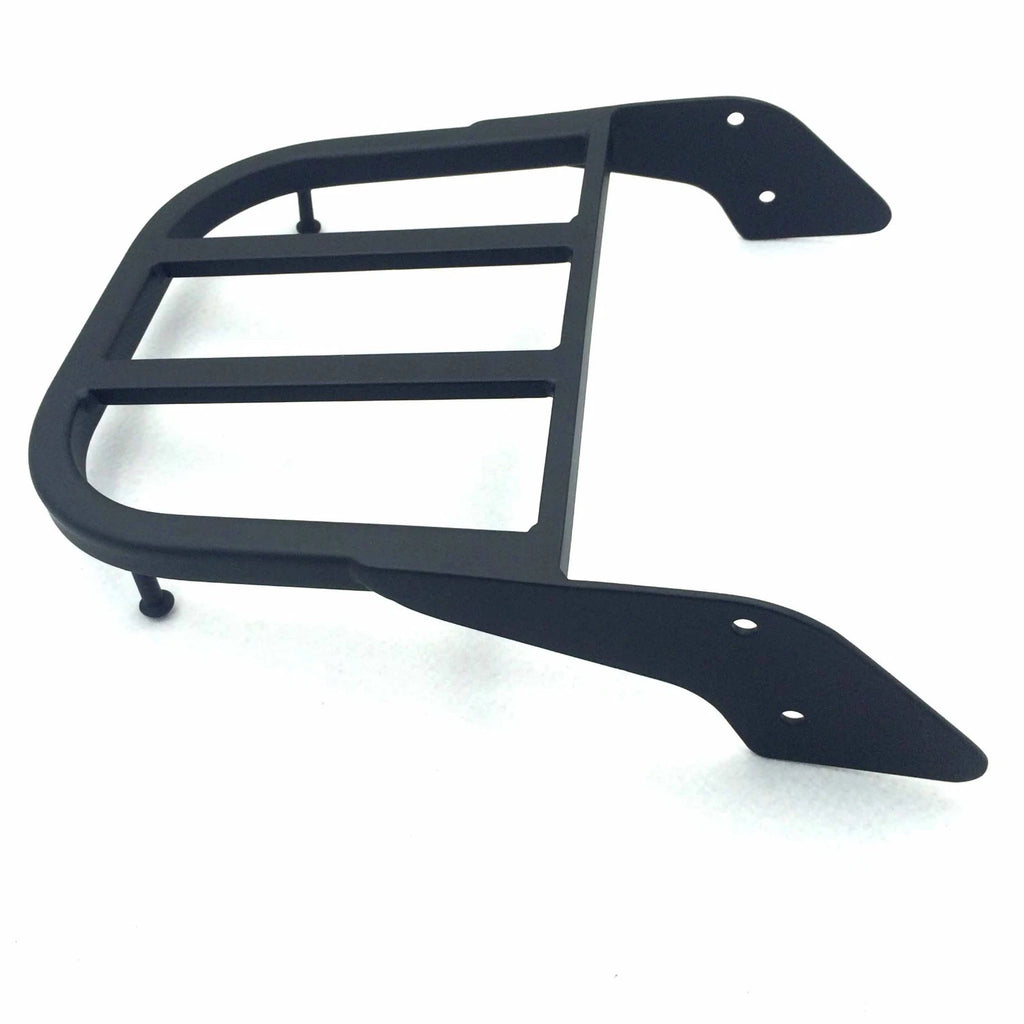 Sissy Bar Luggage Rack for Honda ACE 750, Spirit 750, Aeri 1100, VLX 600 (1998–2003)