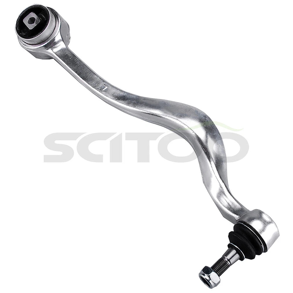 Front Lower Control Arm Kit for BMW 525i/530i (2001–2003) & 528i (1997–2000)