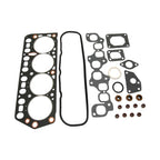 Upper Gasket Set 04112-20200-71 for Toyota 4Y Engine Forklift (7FG15)