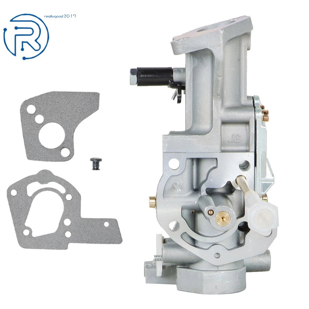 Carburetor for Briggs & Stratton 5HP Engine (Various Models)