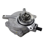 Vacuum Pump for VW Eos GTI Jetta, Audi A3 A4 TT (2006–2015) - Pierburg 7 24807 20 0