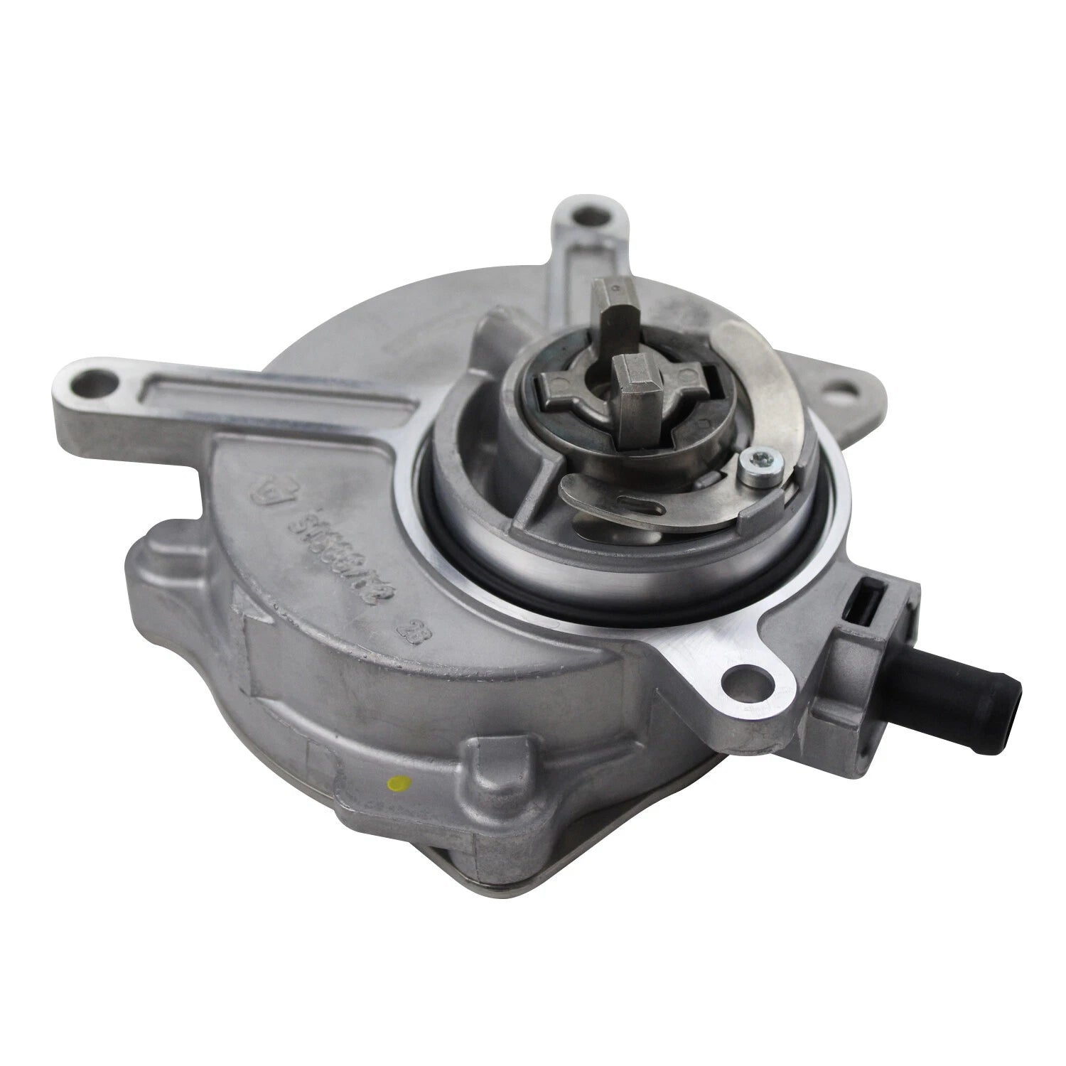 Vacuum Pump for VW Eos GTI Jetta, Audi A3 A4 TT (2006–2015) - Pierburg 7 24807 20 0