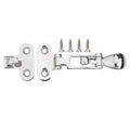 Anti Rattle Latch for Yachts (316 Stainless Steel)