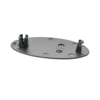 Convertible Top Actuating Unit Cover for BMW E93 F33 F32 (2007-2019)