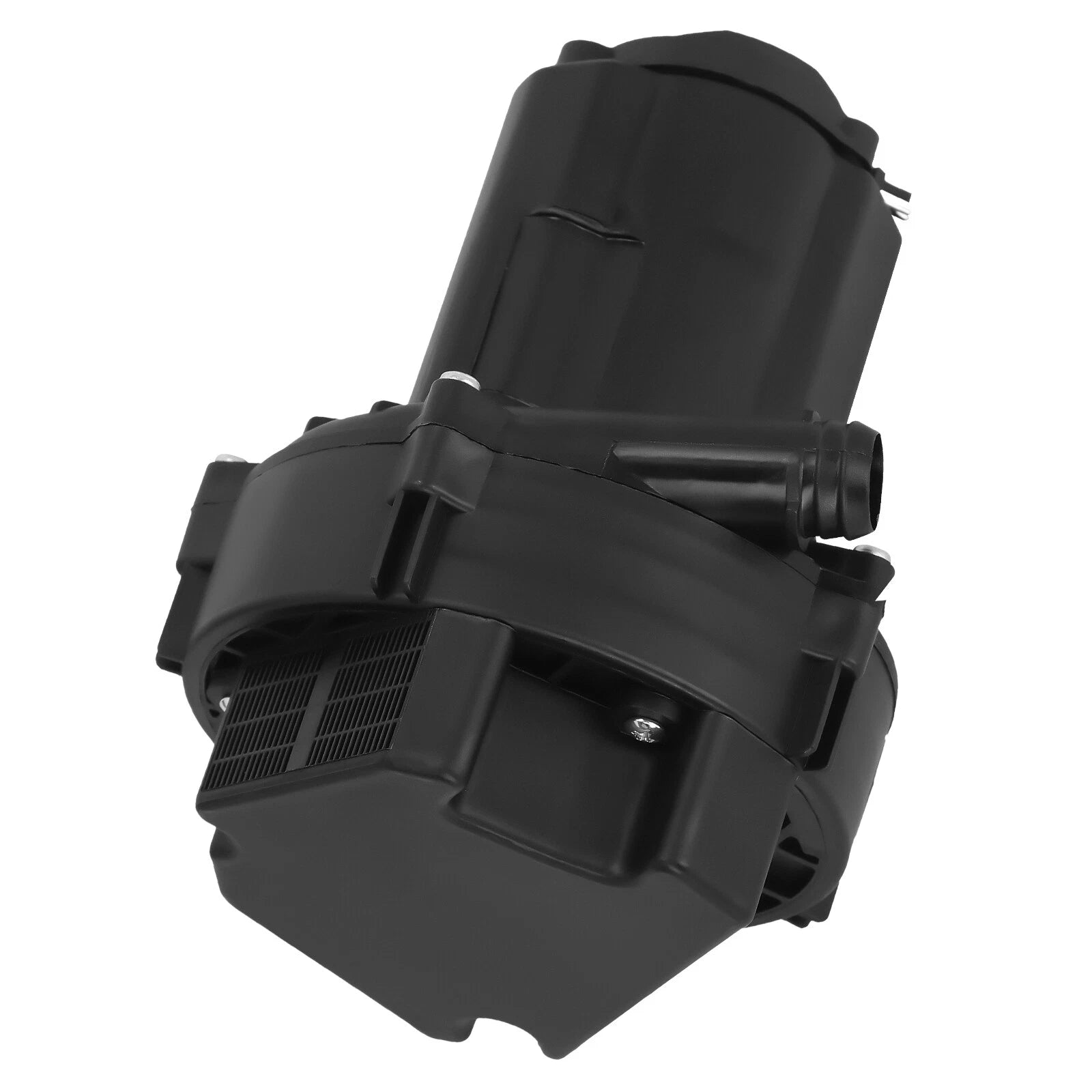Secondary Air Injection Smog Pump for Mercedes-Benz E320 CL500 ML500 (1995–2002)