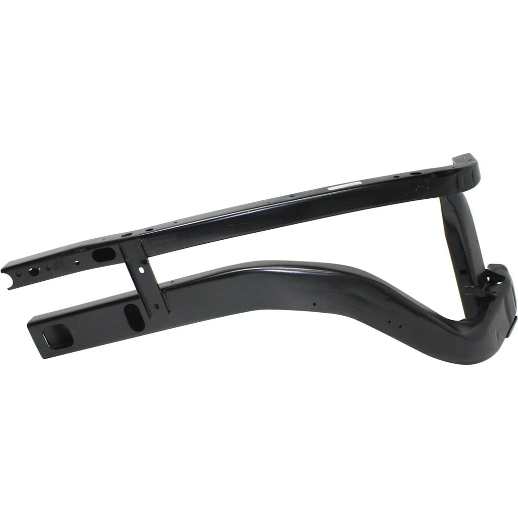 Set of 2 Radiator Supports for Ram 1500