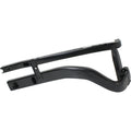 Set of 2 Radiator Supports for Ram 1500