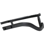 Set of 2 Radiator Supports for Ram 1500
