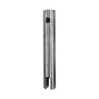 Water Pump Repair Kit for Volvo Penta 2001-2003 (RO 21951414, 875756)