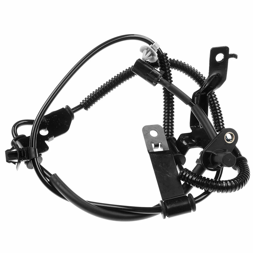 Front Left ABS Wheel Speed Sensor for Kia Rondo (2007-2010)