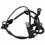 Front Left ABS Wheel Speed Sensor for Kia Rondo (2007-2010)