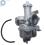 Carburetor for Polaris Sawtooth 200 (2006-2007)