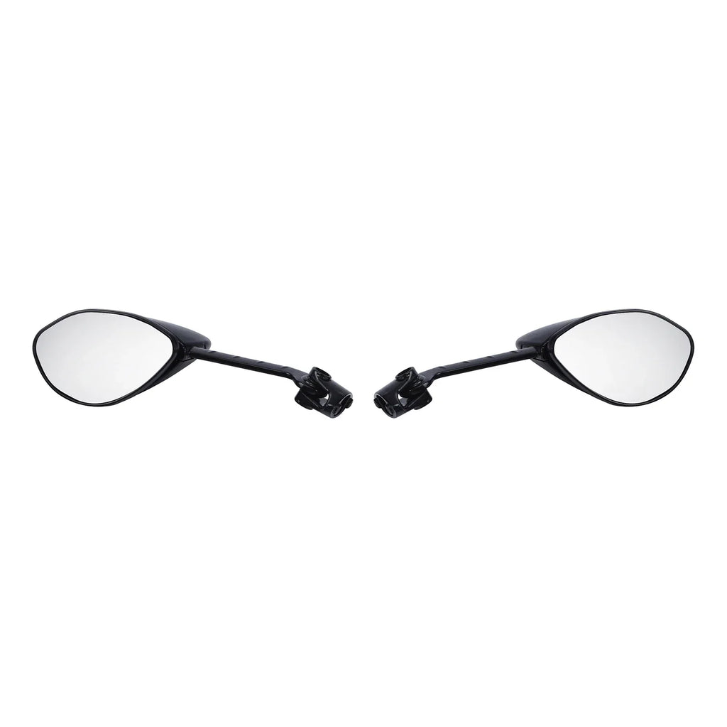 Rearview Mirrors for Kawasaki Ninja ZX14R (2012-2024), ZX14 (2006-2011), ZZR1400 (2006-2024)
