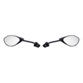 Rearview Mirrors for Kawasaki Ninja ZX14R (2012-2024), ZX14 (2006-2011), ZZR1400 (2006-2024)
