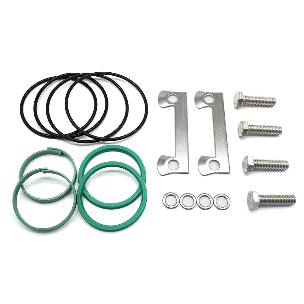 Seal Kit for Mercury Verado 8M0045604, 896173A01