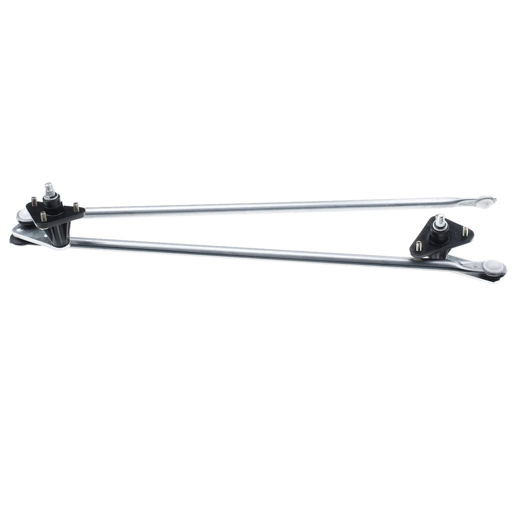 Windshield Wiper Linkage for Mitsubishi Mirage