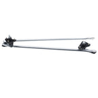 Windshield Wiper Linkage for Mitsubishi Mirage