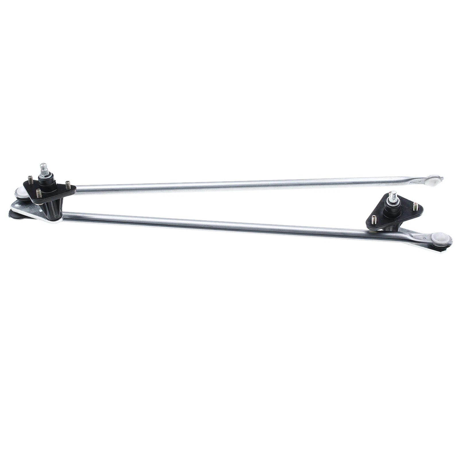 Windshield Wiper Linkage for Mitsubishi Mirage