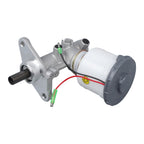 Brake Master Cylinder with Reservoir for Honda Civic (1988-1991)