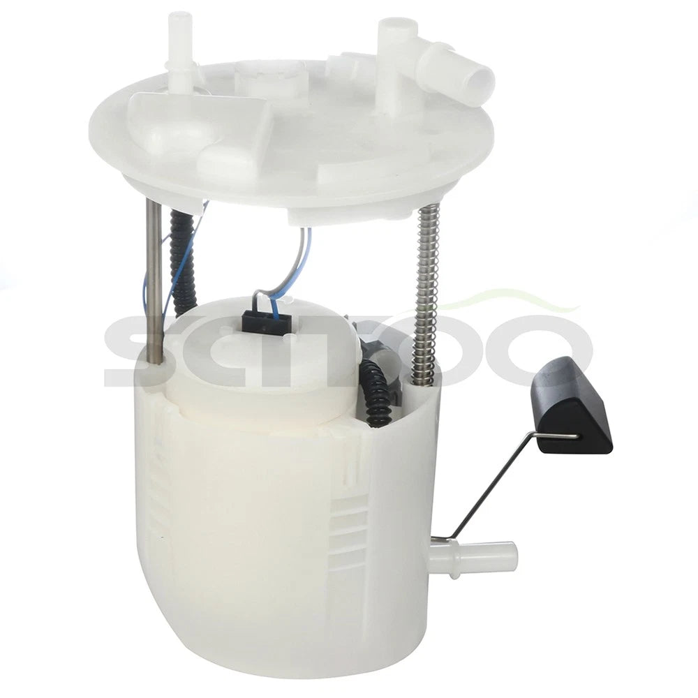 Electric Fuel Pump Assembly for Ford Taurus (2013–2018) E2613M