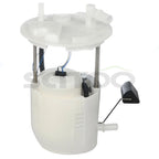 Electric Fuel Pump Assembly for Ford Taurus (2013–2018) E2613M
