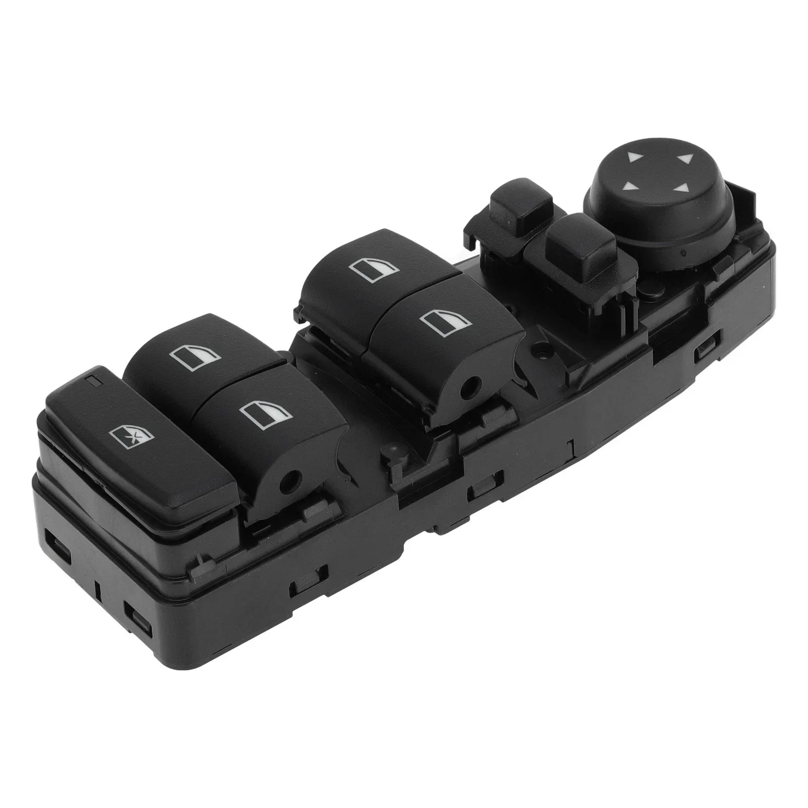 Power Window Switch for BMW 528i 530i 540i