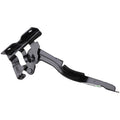 Hood Hinges for Kia Rio (2012–2017)