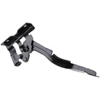 Hood Hinges for Kia Rio (2012–2017)