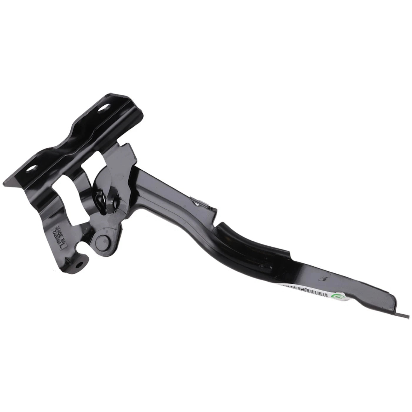 Hood Hinges for Kia Rio (2012–2017)