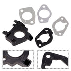 Carburetor Kit for 13HP 11HP (Replacement)