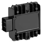 Voltage Regulator Rectifier for Kawasaki Mule SX 4x4 (2017-2022)
