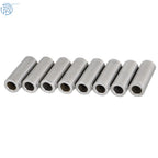 A Arm Bushings Kit for Honda FourTrax 300 TRX300FW (1988–2000)