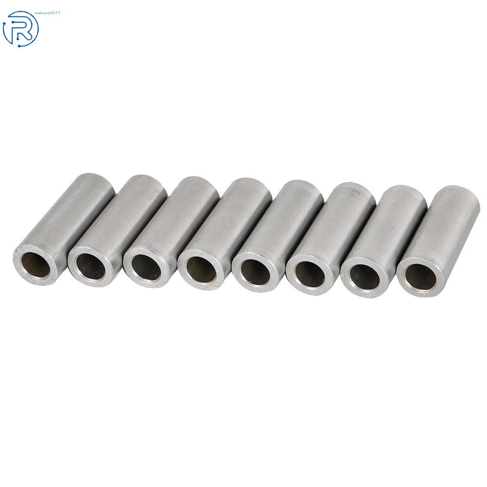 A Arm Bushings Kit for Honda FourTrax 300 TRX300FW (1988–2000)